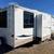 2010 Keystone Sprinter Copper Canyon 4 thumbnail