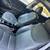 2013 Hyundai Elantra GLS 4dr Sedan 6A*CLEAN CARFAX*CLEAN TITLE 11 thumbnail