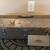 Craftsman Socket Set 1/2 inch & 1/4 inch Drive 5 thumbnail