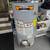 Water heater/gas/40 gal. 1 thumbnail