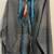 DC Marvel, Superman, Spider Man, Black Panther hoodie sweatshirt - new 11 thumbnail