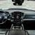 2021 Dodge Ram 1500 Laramie 4x4 Crew Cab 5.7L 14 thumbnail