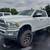 2018 RAM 3500 LARAMIE 6.7 Cummins Diesel 4X4 LIFTED WHEELS!!! 1 thumbnail