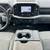 2023 Ford F-150 XLT **Great Deal** 15 thumbnail