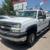 2006 Chevrolet Silverado 2500HD 4x4 4WD Chevy Work Truck Truck 4 thumbnail
