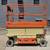 SCISSOR LIFT ELECTRIC 2019 JLG 2632ES 1 thumbnail