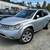 PARTING OUT 2007 NISSAN MURANO SL 3.5 AUTO FWD GOOD TRANSMISSION CALL 4 thumbnail