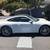 2015 Porsche 911 low milage 5 thumbnail