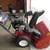 TORO Power Max HD 928 Snowblower - Exc. Cond. - Low hours 1 thumbnail