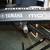 Yamaha MOX8 Music Production Synthesizer 6 thumbnail