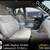 2009 Toyota Corolla LE Sedan 4D Sedan at OUTRAGEOUS SAVINGS! 4 thumbnail