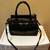 Purse 1 thumbnail