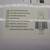 NEW OPEN BOX Hudson Reed Quest 5TH Bath Shower Mixer - Brushed Nickel 6 thumbnail