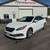2015 Hyundai Sonata **us9.com** 1 thumbnail