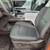 2024 GMC Hummer EV SUV 4x4 4WD Electric 2X SUV 17 thumbnail