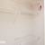 $300 OFF 1ST MO Illustrious Studio, 1 Bath in Logan Square 15 thumbnail