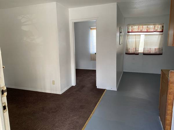 $900 / 1br - ***Ralston Ave---------Belmont, CA*** (Belmont)63946806000258121