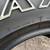 17" Tire (1) LT285/70R17 GOODYEAR WRANGLER DURATRAC 6 thumbnail