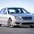 NO-RESERVE 2003 Mercedes-Benz S600 2 thumbnail