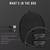 Beats Solo3 Wireless On-Ear Headphones, Apple W1 Chip, Black BRAND NEW 15 thumbnail