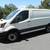 2017 Ford Transit 250 Cargo / LOW MILES / LOW ROOF / 130” WHEELBASE! 3 thumbnail