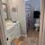 Cascadia Shine Housekeeping - Licensed, Bonded, Insured - Albany/Dallas/Salem an 6 thumbnail