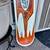LAMAR SNOWBOARD 147cm 5 thumbnail