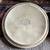 CONGA DRUM HEADS 5 thumbnail