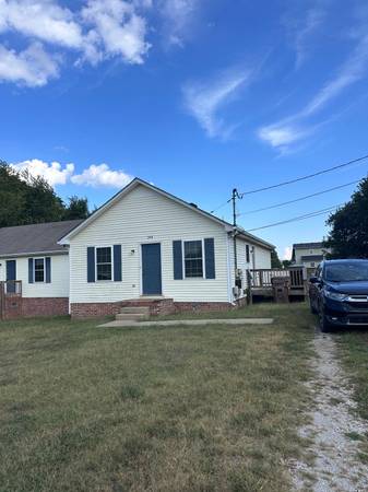$1750.00 / 3br - 1514A Richmond Rd, in North Columbia - 2bdrm 1ba Duplex63924811869187120