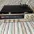 Vintage Sherwood S-8800 FET Receiver 1 thumbnail