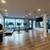 Lively, Walkable Streets in Upscale Hillcrest + 1Bed, Luxury Features 11 thumbnail