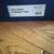 Simms Challenger 7" Boot Men's size 10 2 thumbnail