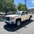 2015 GMC Sierra 1500 8 thumbnail