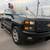 2015 Chevy Silverado LTZ (No Credit Needed)(IN HOUSE FINANCING) 1 thumbnail