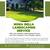 Tree Service / Landscaping Services / Contruction Services 1 thumbnail