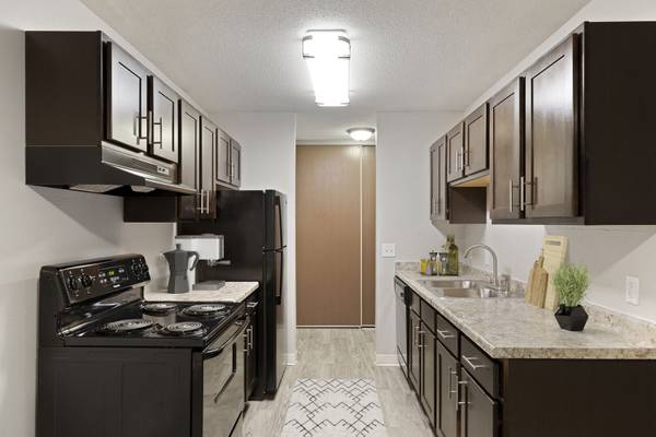 $1,349 / 1br - 776ft2 - Platinum Service (TM), 24hr. Emergency Maintenance, 1B/1B (Ramsey County)64003957381761124