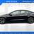 2023 Tesla Model 3 Standard Sedan 4D 4 thumbnail