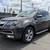 2012 Acura MDX SH AWD w/Tech w/RES 4dr SUV w/Technology and Enter (621 5 thumbnail