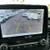 2021 Ford Transit Cargo T-250 LWB  Mid Roof  Cargo Van 13 thumbnail