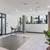Brand New 2 Bedroom + Den in Koreatown + Movie Theater + Rec Room 8 thumbnail