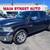 2018 Ram 1500 Crew Cab Laramie Pickup 4D 5 1/2 ft 1 thumbnail