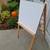 Small easel 1 thumbnail