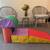 5-Piece Soft Foam Block Set for Toddlers, Imagination, Playtime 5 thumbnail