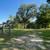Spacious RV Lot in Calhoun | Month to Month Rent: $450 | Utilities Inc 6 thumbnail