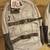 High Quality backpack - Work School Laptop Airplane Hike - brand new 1 thumbnail