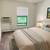 Large Closets, Situated in Minneapolis!, 1 BD 2 thumbnail