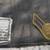 Vintage Full Zip Lined Leather Motorcycle Jacket XL 5 thumbnail
