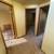 4beds, 3baths $3100 22 thumbnail