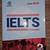 IELTS Academic Volume 2 - idp IELTS 1 thumbnail