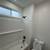 2 bedroom 1 bathroom New Construction Home! 6 thumbnail